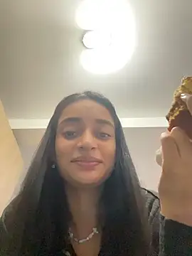 leilani X online show from 04-25-26, 02:25