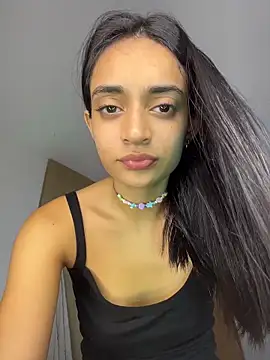leilani X online show from 06-04-26, 01:16