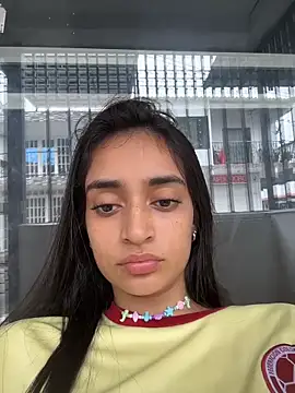 leilani X online show from 06-01-26, 01:33