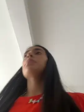 leilani X online show from 05-08-26, 02:21