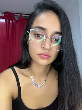 leilani X online show from 03-21-26, 11:25