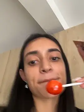 leilani X online show from 05-05-26, 03:26