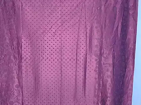 choclategirl online show from 03-13-26, 08:19