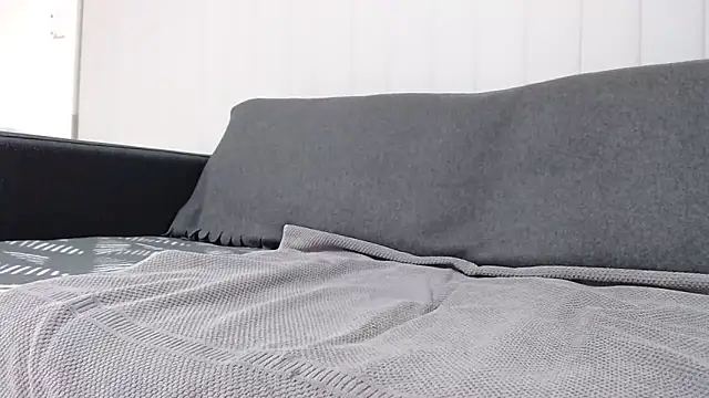 lilchristianxh online show from 10-17-25, 12:40