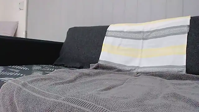 lilchristianxh online show from 09-29-25, 09:16