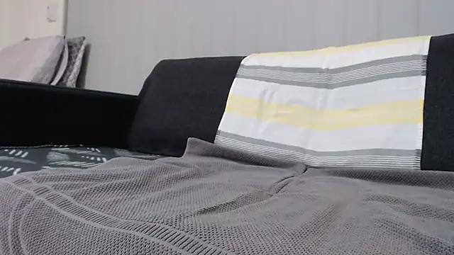 lilchristianxh online show from 03-22-26, 09:22