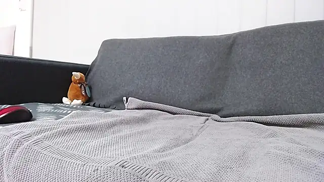 lilchristianxh online show from 11-08-25, 04:10