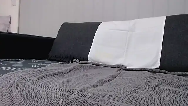 lilchristianxh online show from 09-10-25, 11:53