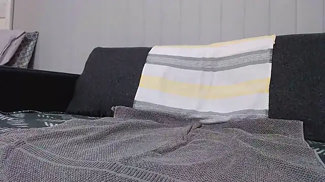 lilchristianxh online show from 02-23-26, 09:21