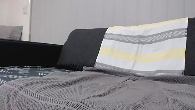 lilchristianxh online show from 01-10-26, 03:29