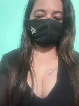 Baby doll sunny online show from 03-06-26, 04:57