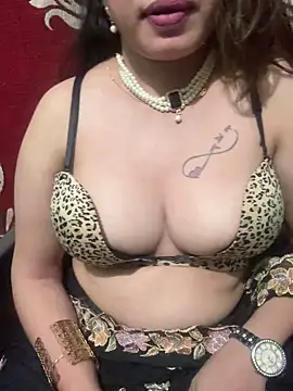 Baby doll sunny online show from 03-07-26, 04:23