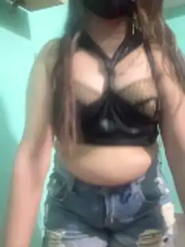 Baby doll sunny online show from 03-10-26, 05:28