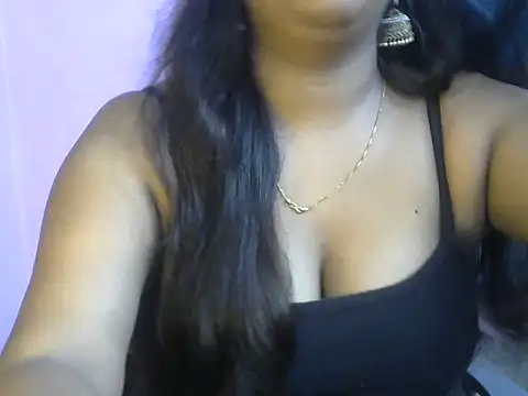 Snapshot of QUEEN-OF-QUEEN chatting on 07-09-26, 08:08 QUEEN-OF-QUEEN online show from 07-09-26, 08:08