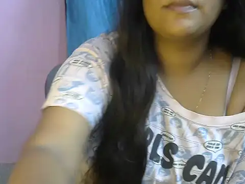 Snapshot of QUEEN-OF-QUEEN chatting on 07-04-26, 07:07 QUEEN-OF-QUEEN online show from 07-04-26, 07:07