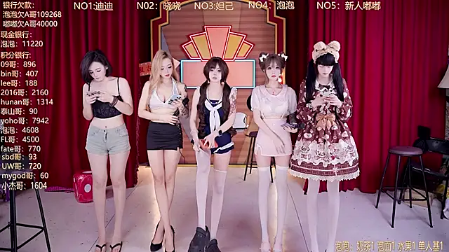 MSN101 online show from 04-01-26, 04:26