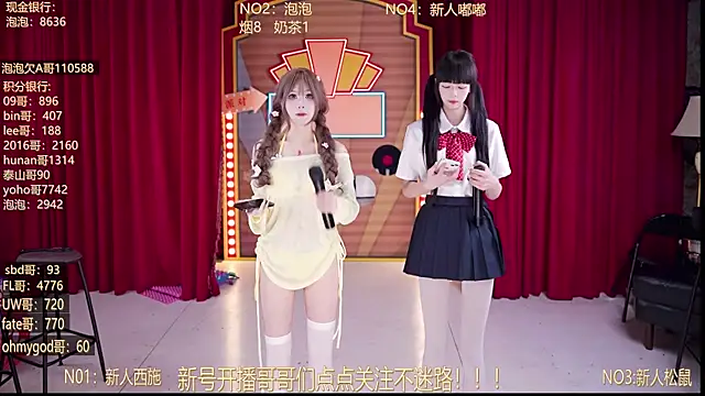 MSN101 online show from 03-29-26, 05:03