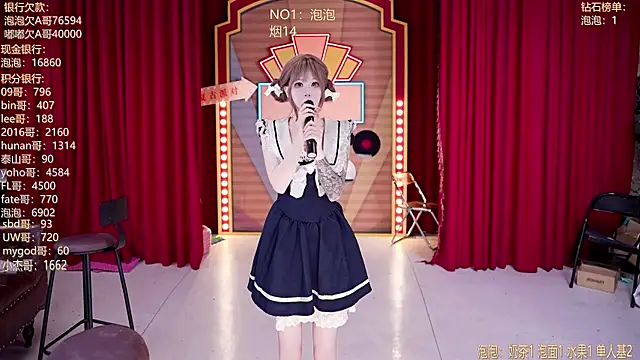 MSN101 online show from 04-05-26, 03:40