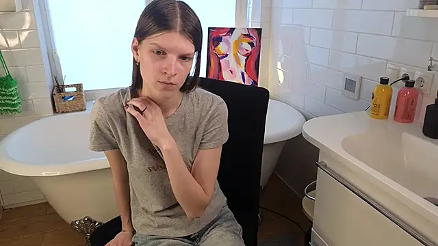 LeanStehlik online show from 05-05-26, 10:40