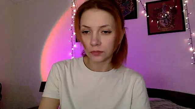 Milk shakeee online show from 03-20-26, 05:41