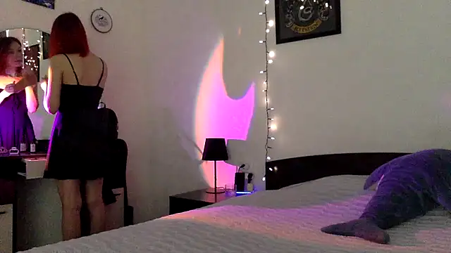 Milk shakeee online show from 04-10-26, 06:53