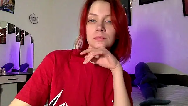 Milk shakeee online show from 04-13-26, 08:51