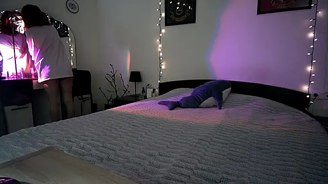 Milk shakeee online show from 04-03-26, 06:42