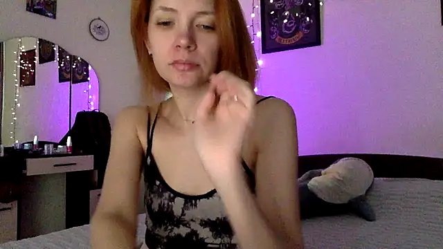 Milk shakeee online show from 03-23-26, 07:08