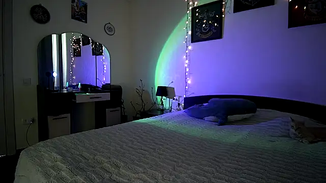 Milk shakeee online show from 03-30-26, 07:21