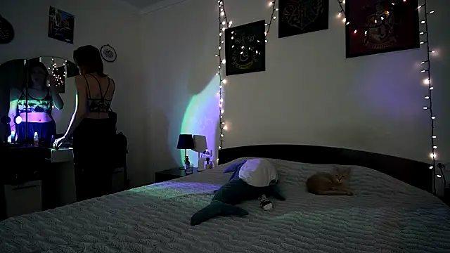 Milk shakeee online show from 03-24-26, 06:35