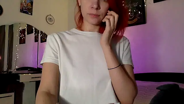 Milk shakeee online show from 04-15-26, 07:47