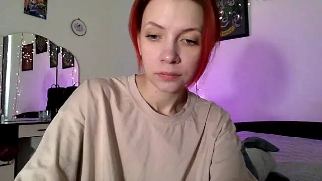 Milk shakeee online show from 04-21-26, 07:48