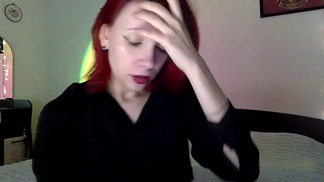 Milk shakeee online show from 04-04-26, 01:06