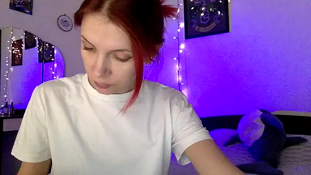 Milk shakeee online show from 04-07-26, 08:27