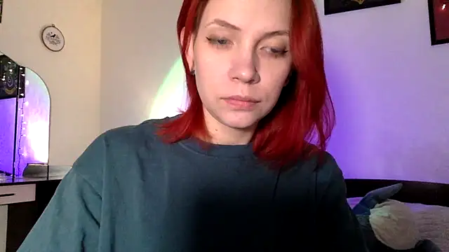 Milk shakeee online show from 04-14-26, 08:30