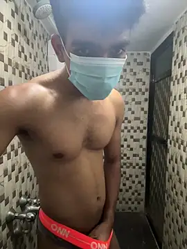 BombaySam78 online show from 05-29-26, 03:07