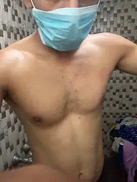 BombaySam78 online show from 04-03-26, 05:36