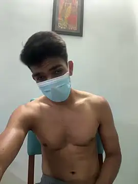 BombaySam78 online show from 03-18-26, 06:09