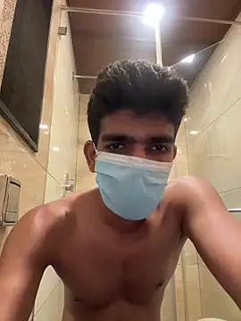 BombaySam78 online show from 03-14-26, 05:08