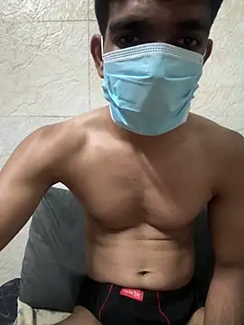 BombaySam78 online show from 03-25-26, 02:38