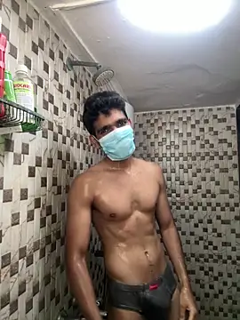 BombaySam78 online show from 04-04-26, 07:15