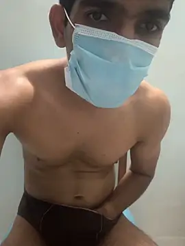 BombaySam78 online show from 04-16-26, 09:39