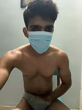 BombaySam78 online show from 05-14-26, 02:41