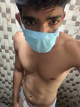 BombaySam78 online show from 03-23-26, 09:20