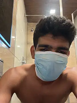 BombaySam78 online show from 03-15-26, 10:44