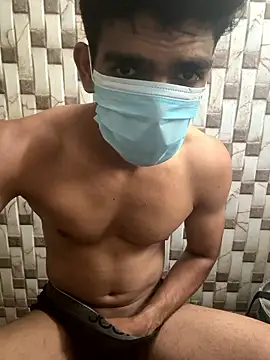 BombaySam78 online show from 05-17-26, 05:18
