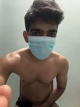 BombaySam78 online show from 04-01-26, 12:57