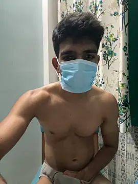 BombaySam78 online show from 05-18-26, 10:58
