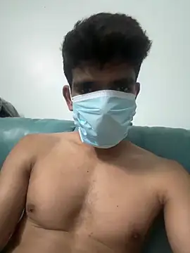 BombaySam78 online show from 03-28-26, 08:43