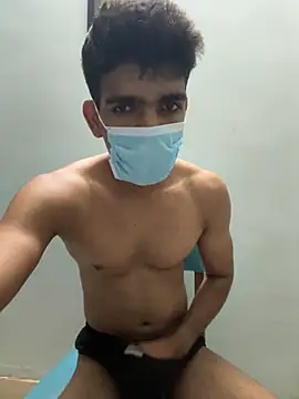 BombaySam78 online show from 05-13-26, 02:07